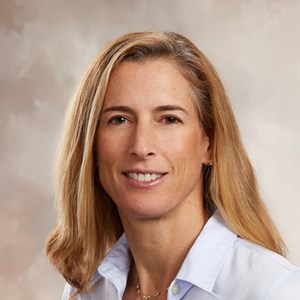 Photo of Carrie Dunn MD