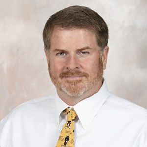 Photo of Christopher Dunn MD