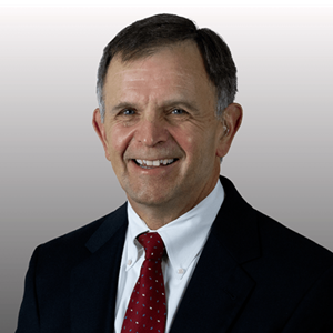 Photo of Edward Dupay Jr DO