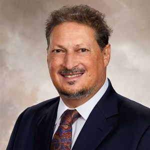 Photo of Jeremy Dzen DO