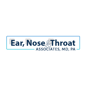 Photo of Ear Nose & Throat Associates