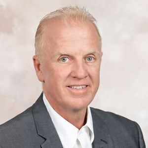 Photo of Martin Ebenger MD