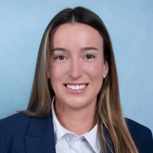 Photo of Ashley Ehlers MD