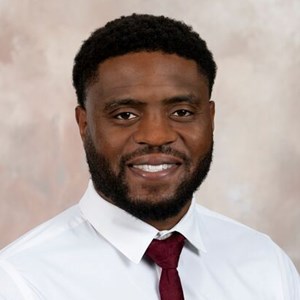 Photo of Obinna Ejimoneyeugwo MD