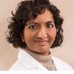 Photo of Aparna Eligeti MD