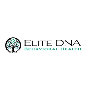 Photo of Elite DNA Behavioral Health - Estero Therapy & Psychiatry Clinic