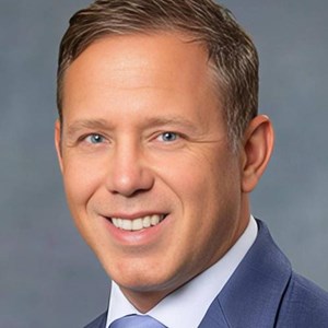 Photo of James Elmore MD