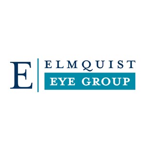 Photo of Elmquist Eye Group