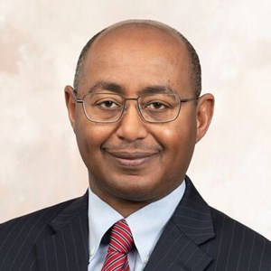 Photo of Elmutaz Eltahir MD