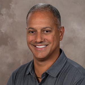 Photo of Kevin Encarnacion DO