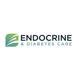 Photo of Endocrine & Diabetes Care