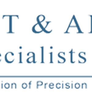 Photo of Precision Healthcare Specialists - ENT & Allergy Specialists of FL - Fort Myers