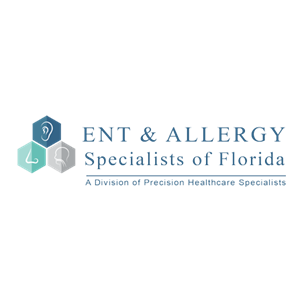 Photo of Precision Healthcare Specialists - ENT & Allergy Specialists of FL - South Fort Myers