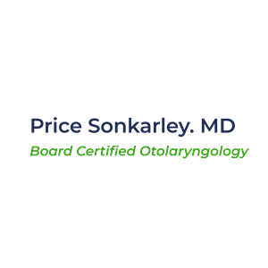Photo of ENT Care of Southwest Florida