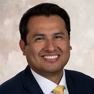 Photo of Erics Espinoza Moscoso MD