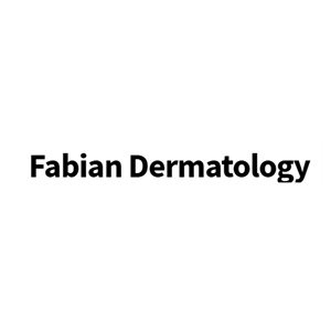 Photo of Fabian Dermatology