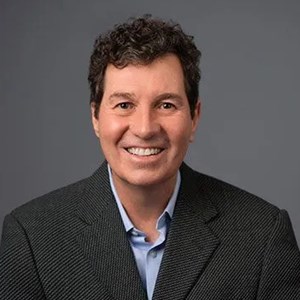 Photo of Brian Fabian MD