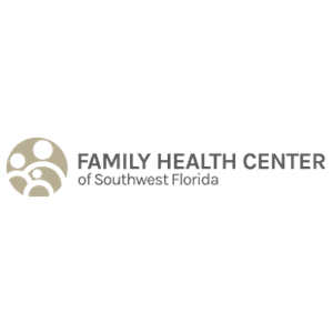 Photo of Family Health Centers of SWFL - Downtown Fort Myers Adult Medical