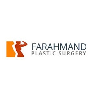 Photo of Farahmand Plastic Surgery