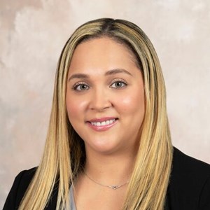 Photo of Marines Faya MD