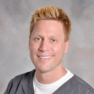 Photo of William Felt III MD