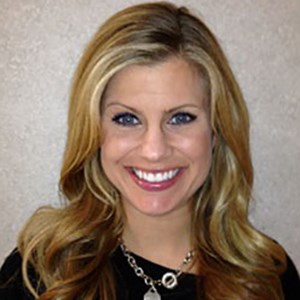 Photo of Suzanne Elizabeth Felt MD