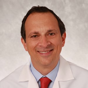 Photo of Angelo Miguel Fernandes MD