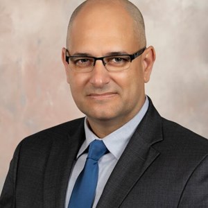 Photo of Juan Carlos Fernandez MD