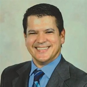 Photo of Ramses Fernandez Melo MD