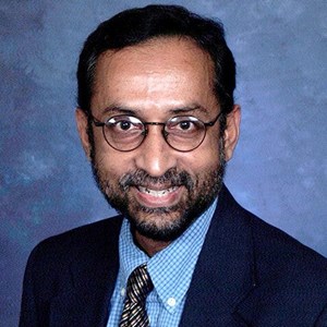 Photo of Abusayeed Feroz MD