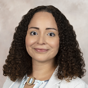 Photo of Marielys Figueroa-Sierra MD
