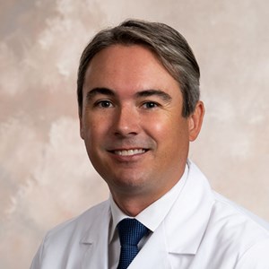 Photo of Matthew Fishman MD