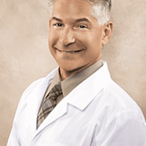 Photo of Kevin Fleishman MD