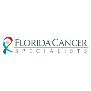 Photo of Florida Cancer Specialists and Research Institute - Gladiolus