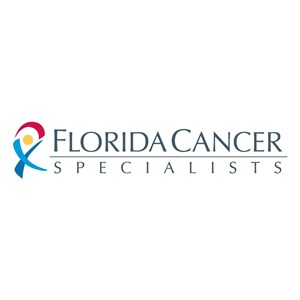 Photo of Florida Cancer Specialists - Fort Myers Colonial Office