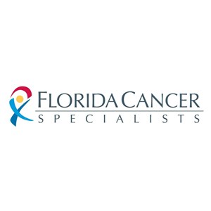 Photo of Florida Cancer Specialists - Cape Coral Cay West