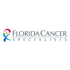 Photo of Florida Cancer Specialists - Estero