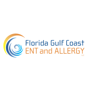 Photo of Florida Gulf Coast ENT - Estero