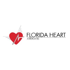 Photo of Florida Heart Associates - Barkley Circle