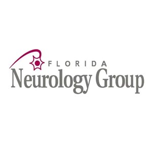 Photo of Florida Neurology Group