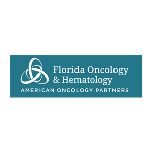 Photo of Florida Oncology & Hematology - Fort Myers