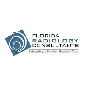 Photo of Florida Radiology Consultants, PA