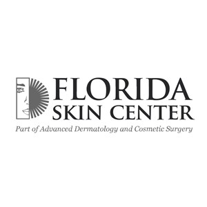Photo of Florida Skin Center - Fort Myers - Metropolis