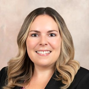 Photo of Kristyn Flynn DO