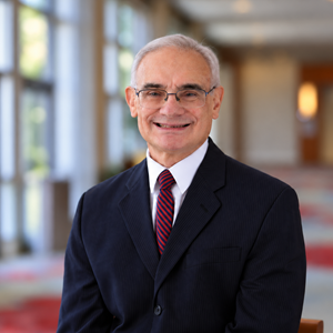 Photo of Daniel Bendetowicz MD