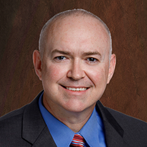 Photo of Robert Follweiler DO