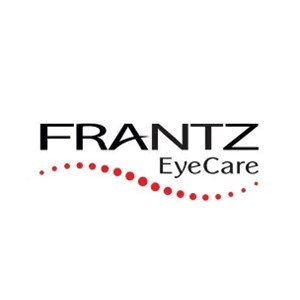 Photo of Frantz EyeCare - Fort Myers