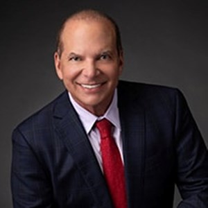 Photo of Jonathan Frantz MD