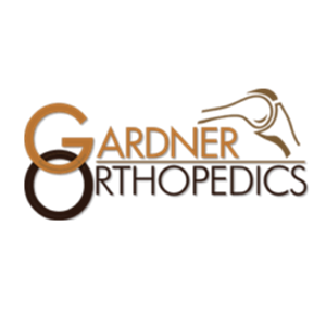 Photo of Gardner Orthopedics