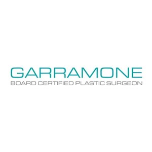 Photo of Garramone Plastic Surgery
